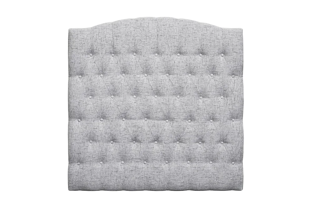 Belda Sengegavl 120 cm Buet v:7042552 Belda Sengegavl 120 cm Buet v:7042552