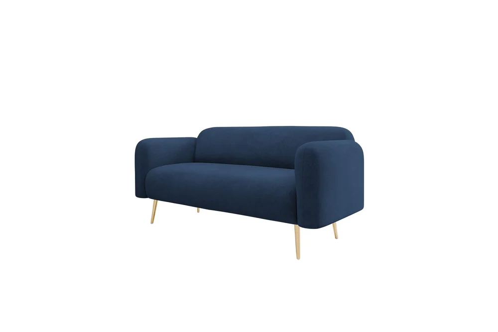 Alros Soffa 2-sits v:6180521