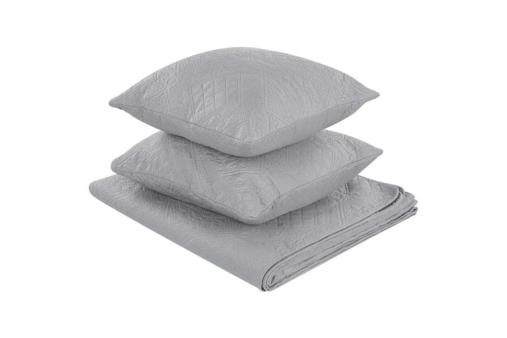 Sengeteppe Alamut 160×220 cm v:3272564 Sengeteppe Alamut 160×220 cm v:3272564