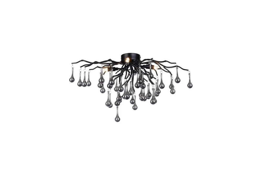 Istapp Paul Neuhaus Taklampe v:7564661
