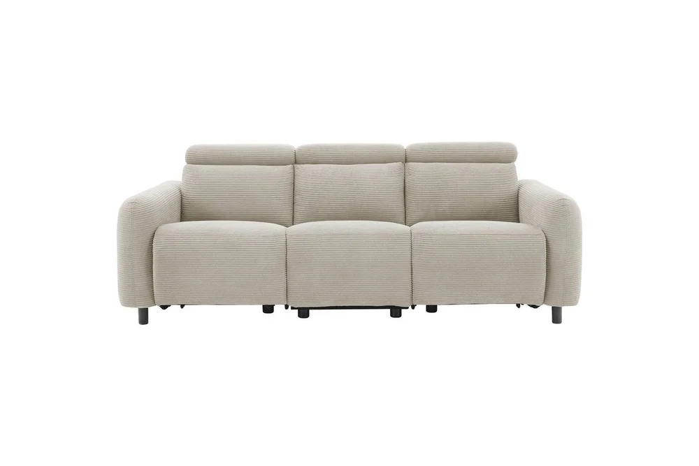Skaane Reclinersofa 3-seter v:1049948