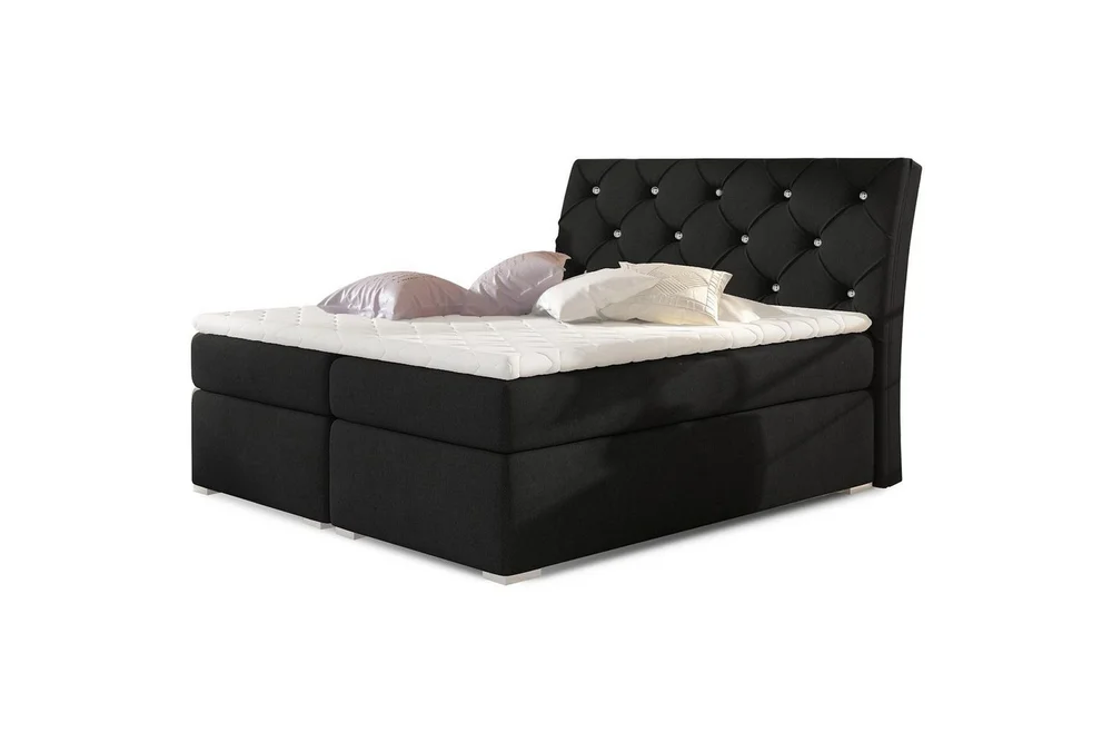 Box Spring Eltap Balvin v:4425991