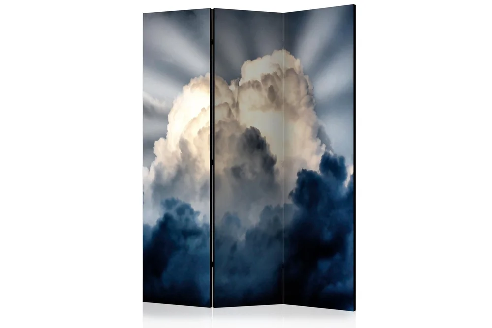 Kadira Rumsavdelare 135×172 cm VALUE_MISSING_1 v:2787831