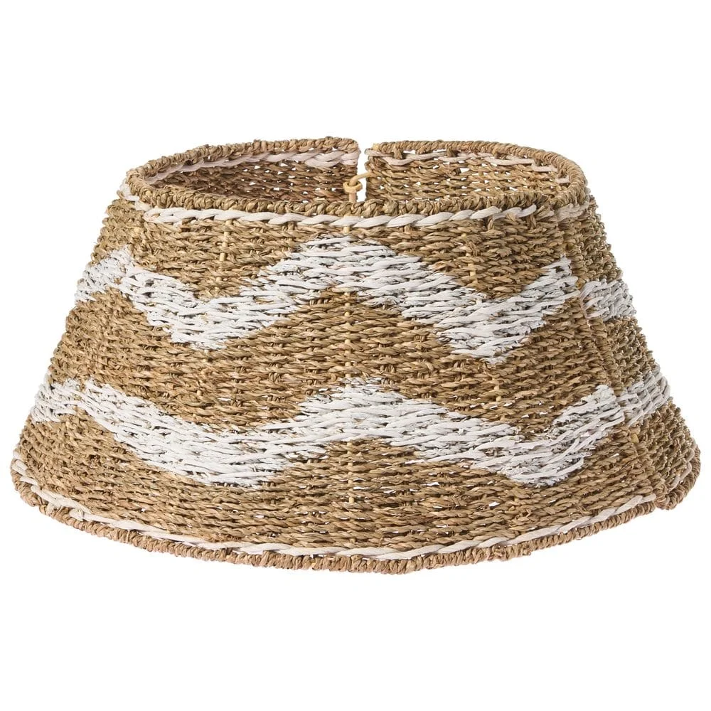Juletrefot Hiver v:2163024 Juletrefot Hiver v:2163024
