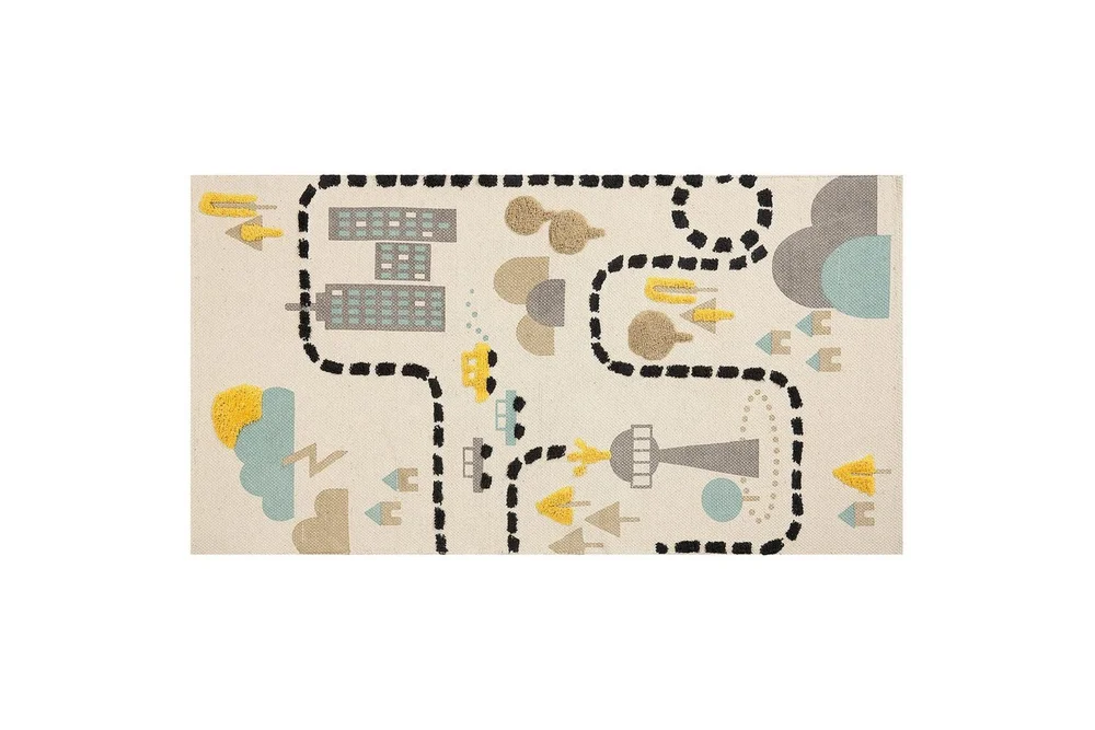 Teppe Sazak v:4901609