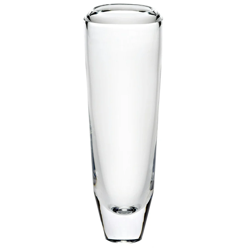 Lee Drikkeglass, 12.5 cl v:9718290
