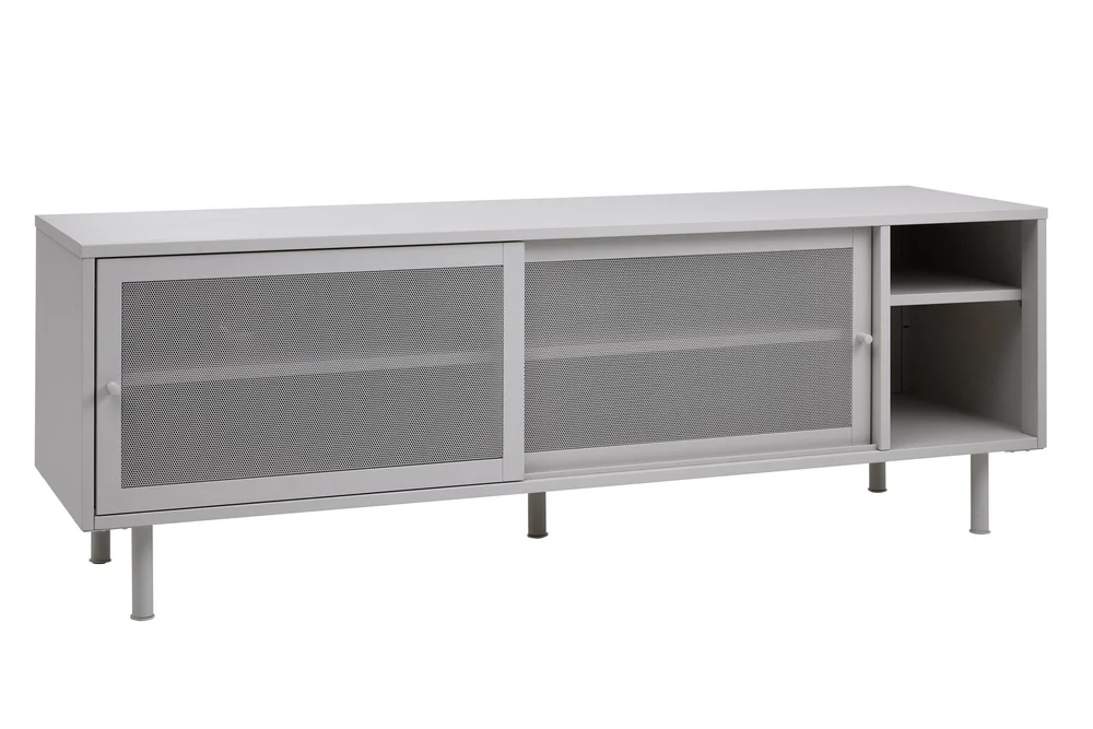 Annabel Konsollbord 160 cm v:4725763 Annabel Konsollbord 160 cm v:4725763