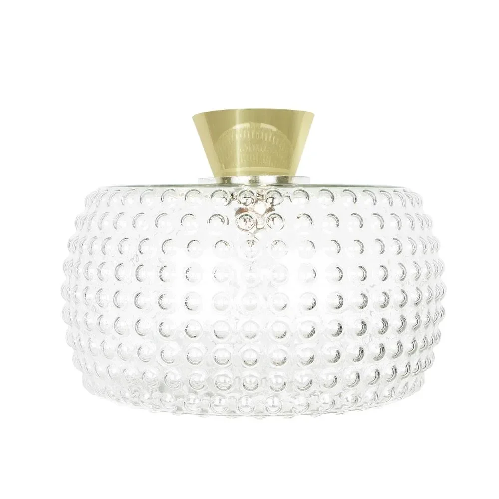Spring plafond v:3010191