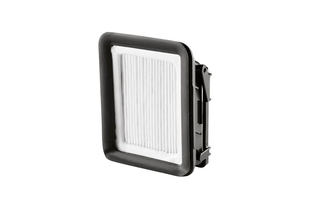BISSELL Filter CrossWave v:6942781