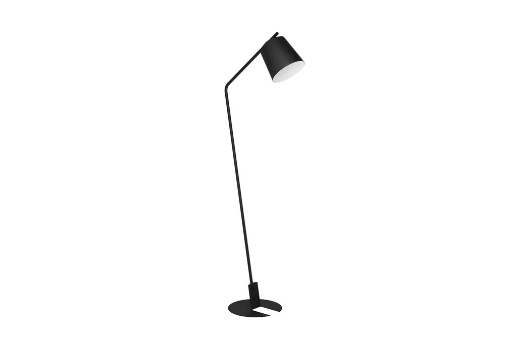 Gulvlampe Eglo Oneda v:5787977
