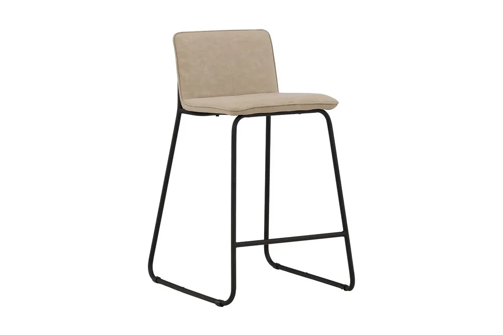 Bisbee Barstol v:6099617