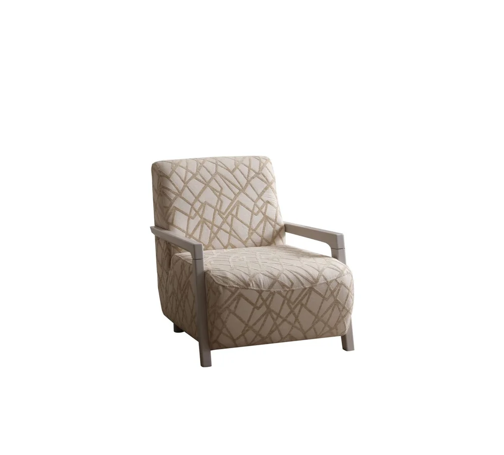 Bonavista lenestol Chenille v:8463889
