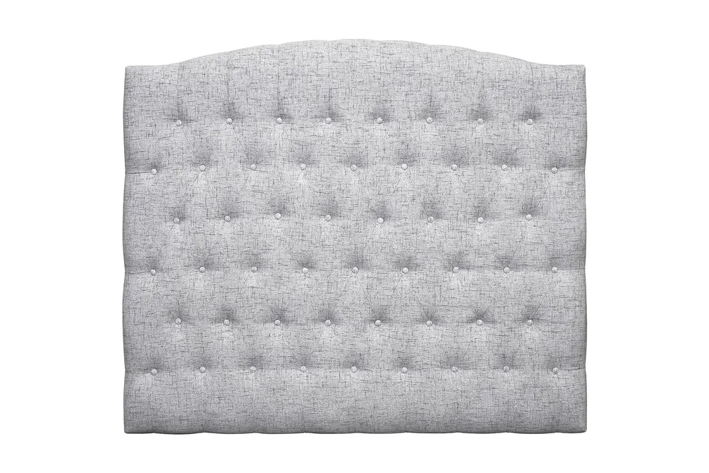 Belda Sengegavl 140 cm Buet v:8602361 Belda Sengegavl 140 cm Buet v:8602361