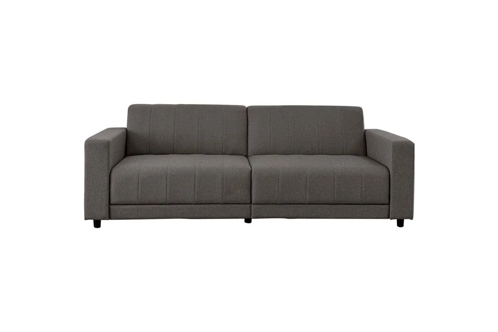 Allie Sovesofa 3-seter v:9738152 Allie Sovesofa 3-seter v:9738152