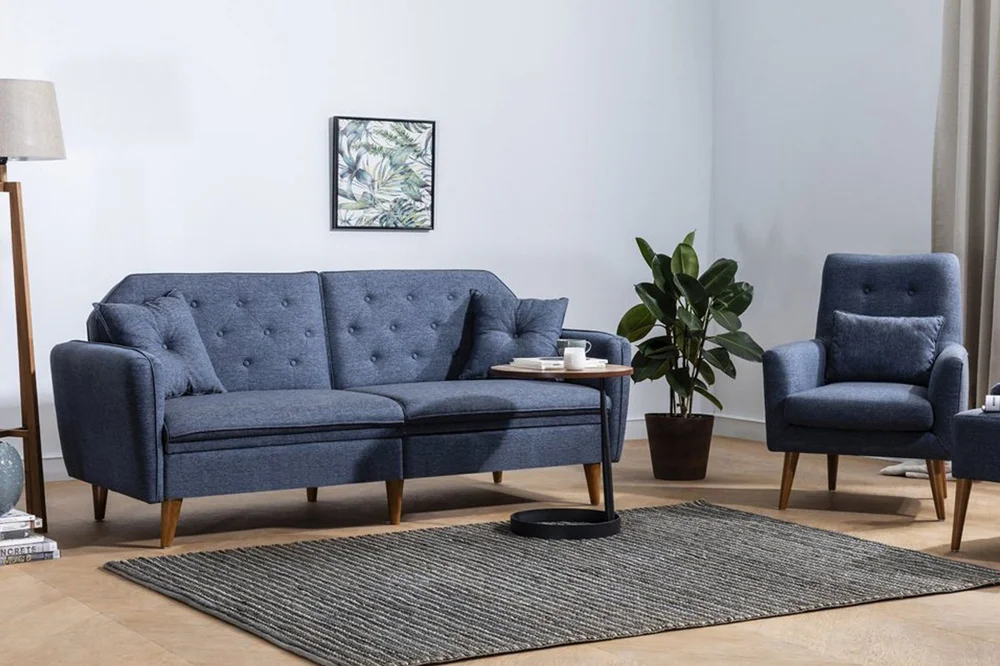 Interlaken Sofagruppe v:5370872