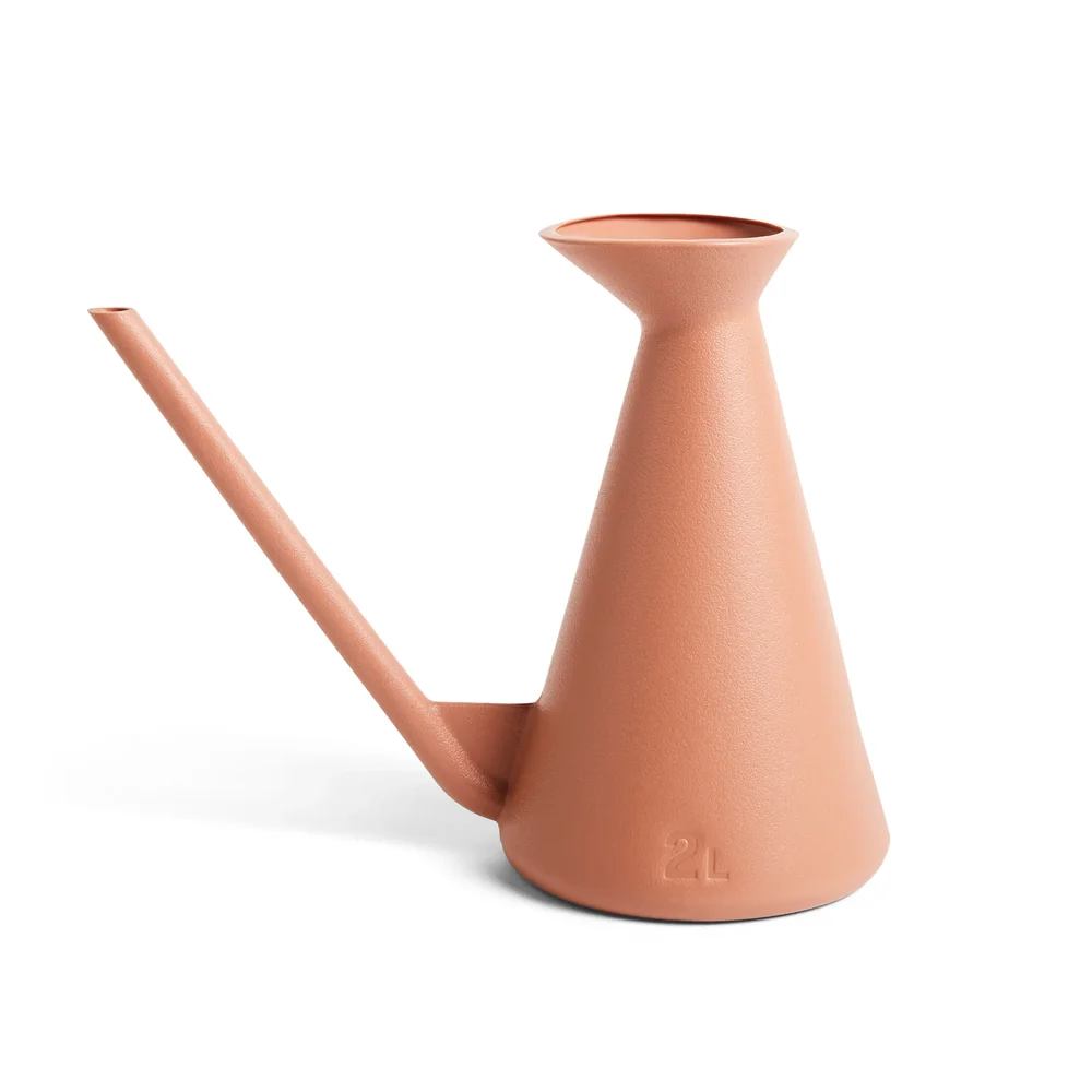Watering Can vannkanne 2 l v:215794