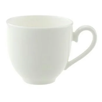 Royal Espressokopp, 10 cl v:8861880 Royal Espressokopp, 10 cl v:8861880
