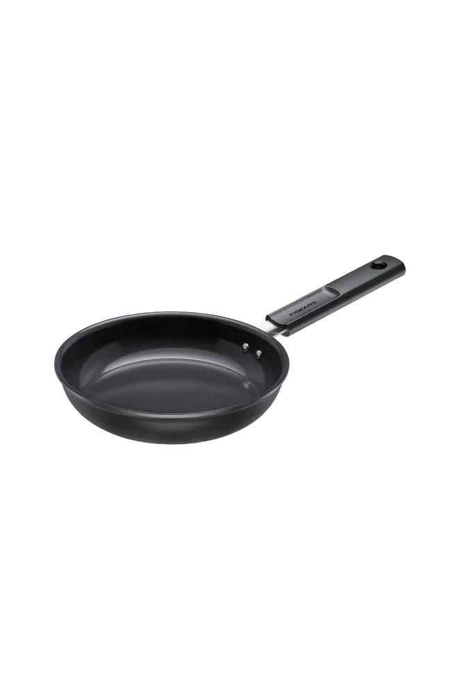 Stekepanne Hard Face 20 cm Keramikk 1075457 – Kjøkken & husholdning | m v:9417925
