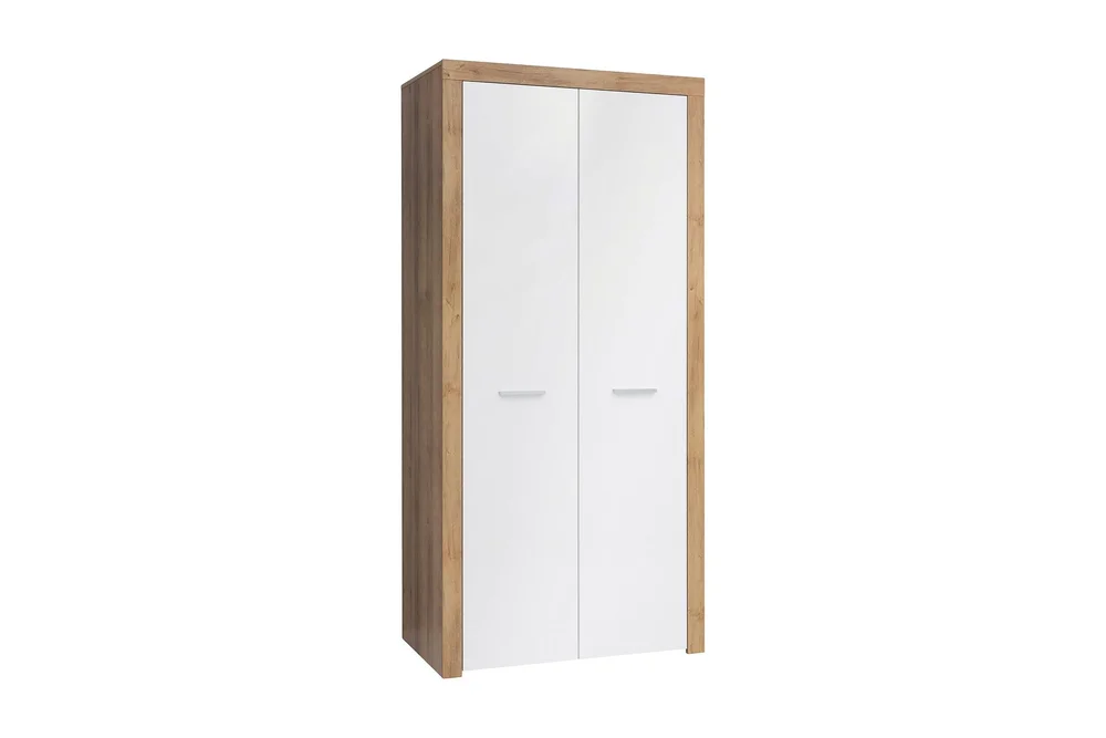 Tarka Garderobe v:6755503