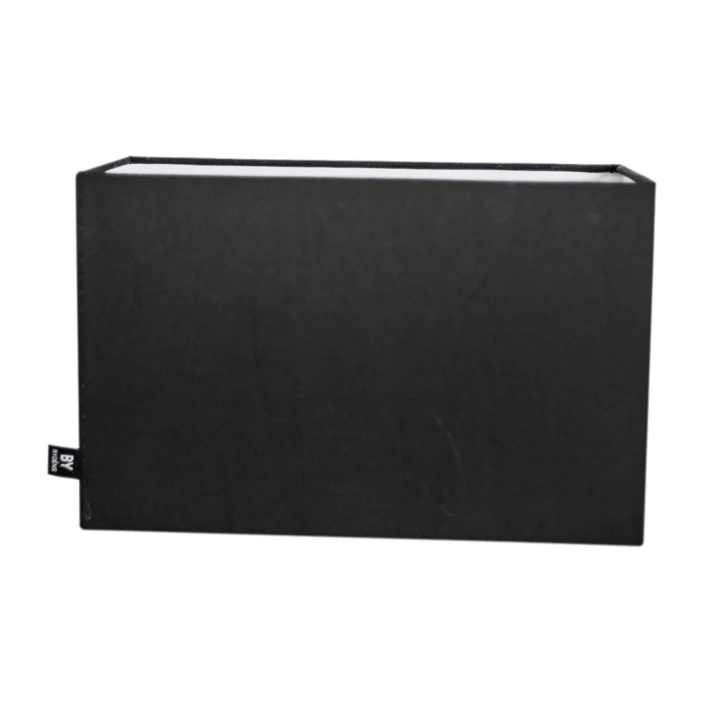 Omega lampeskjerm 40 x 16 x 25 cm v:622764
