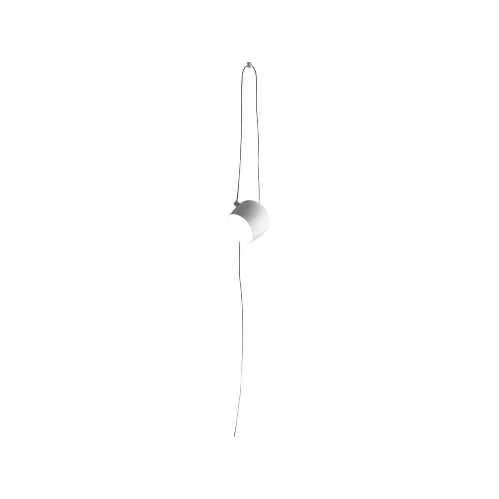AIM small taklampe v:2011008