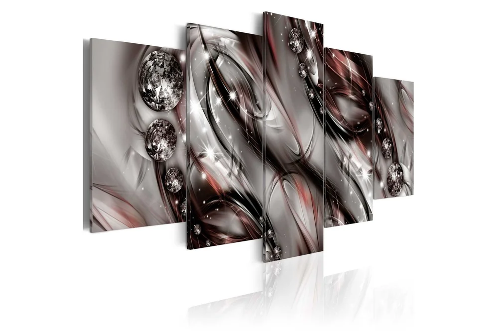 Bilde Cosmic Dust 200×100 v:6768975 Bilde Cosmic Dust 200×100 v:6768975
