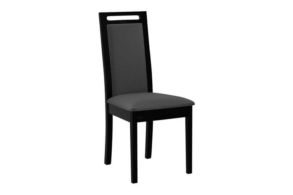Rowden Spisestol v:9339977