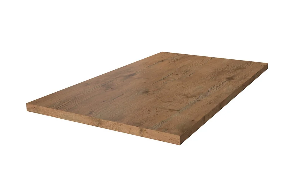Prosty Benkeplate 60x60x2,8 cm v:7937249