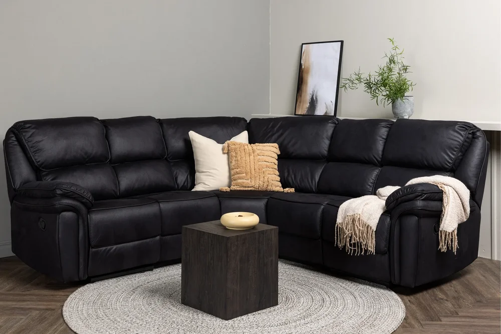 Saranda Reclinersofa v:9797728