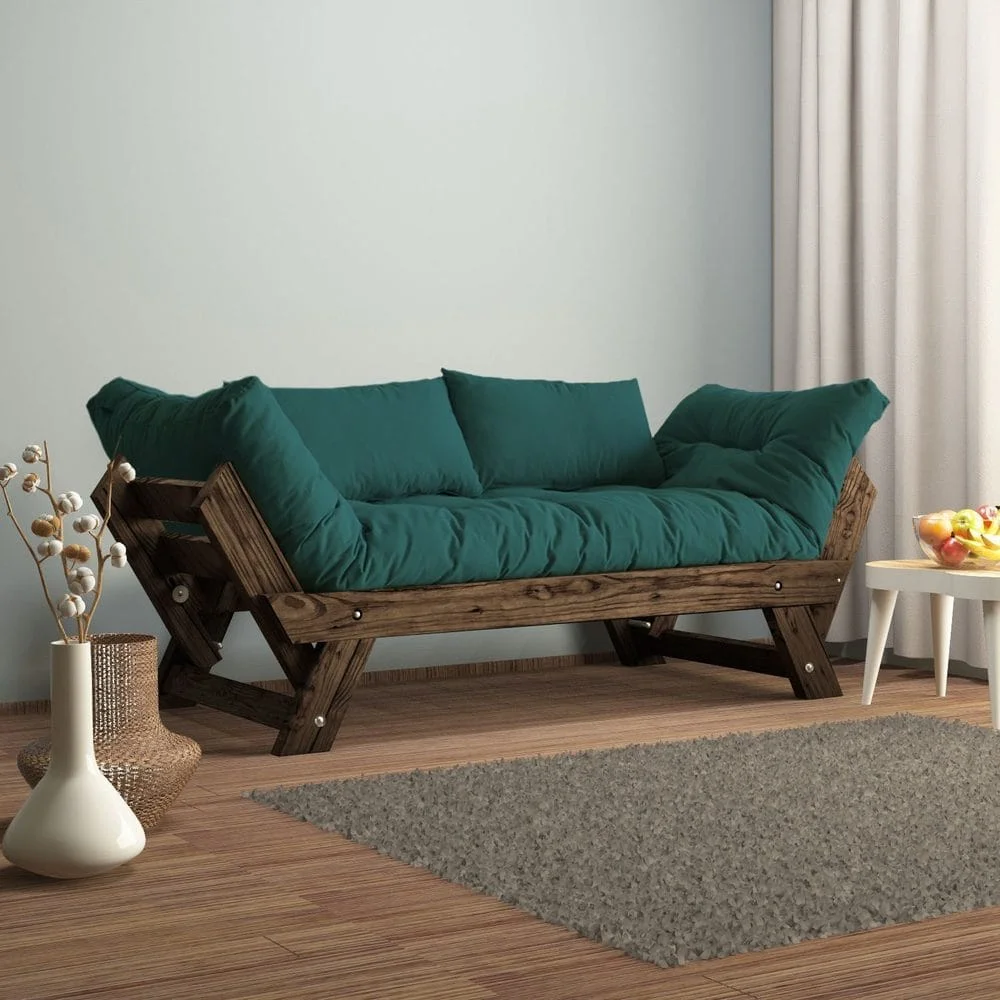 Zylar 2-seters Sovesofa v:7723590 Zylar 2-seters Sovesofa v:7723590