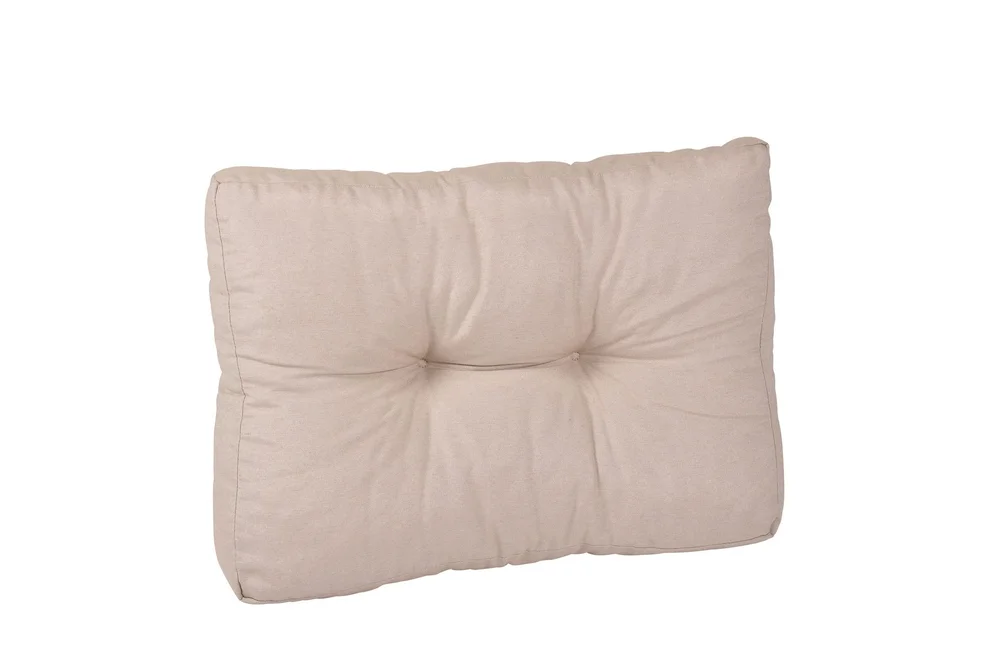 Ada Høy Ryggpute Beige v:5657206 Ada Høy Ryggpute Beige v:5657206
