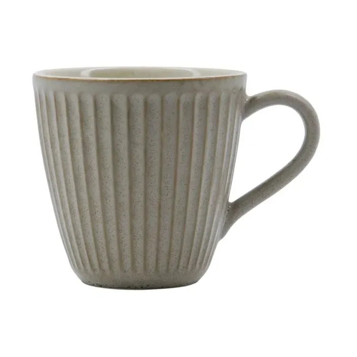 Pleat krus 30 cl v:410604