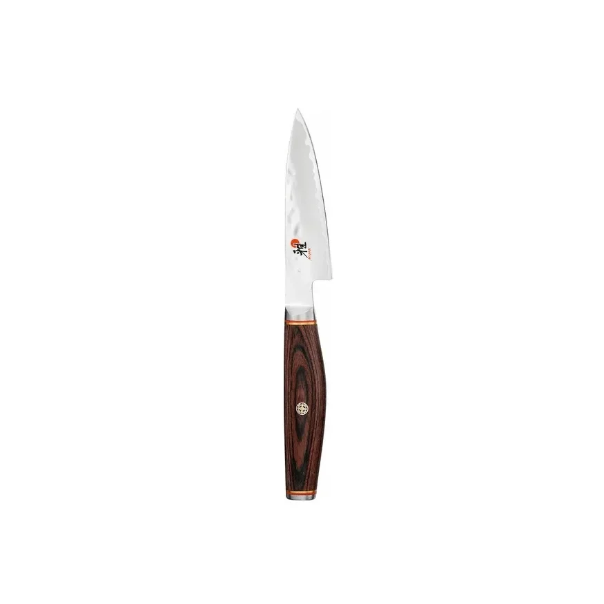 Miyabi 6000MCT Shotoh skallkniv v:917514 Miyabi 6000MCT Shotoh skallkniv v:917514