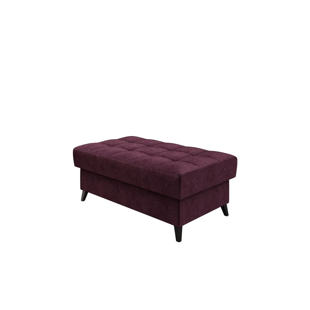 Amshyttan Fotskammel 106 cm v:8230678 Amshyttan Fotskammel 106 cm v:8230678