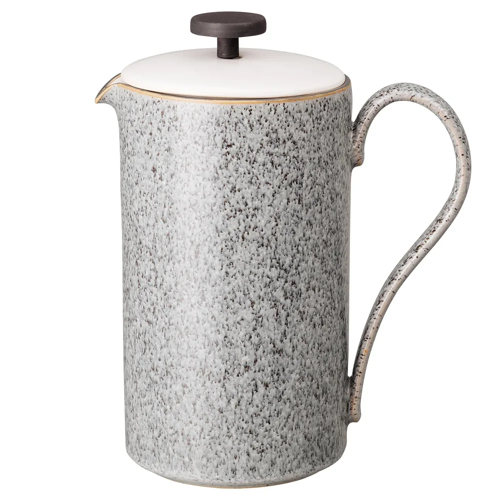 Studio Grey Brew presskanne 1 v:8823174
