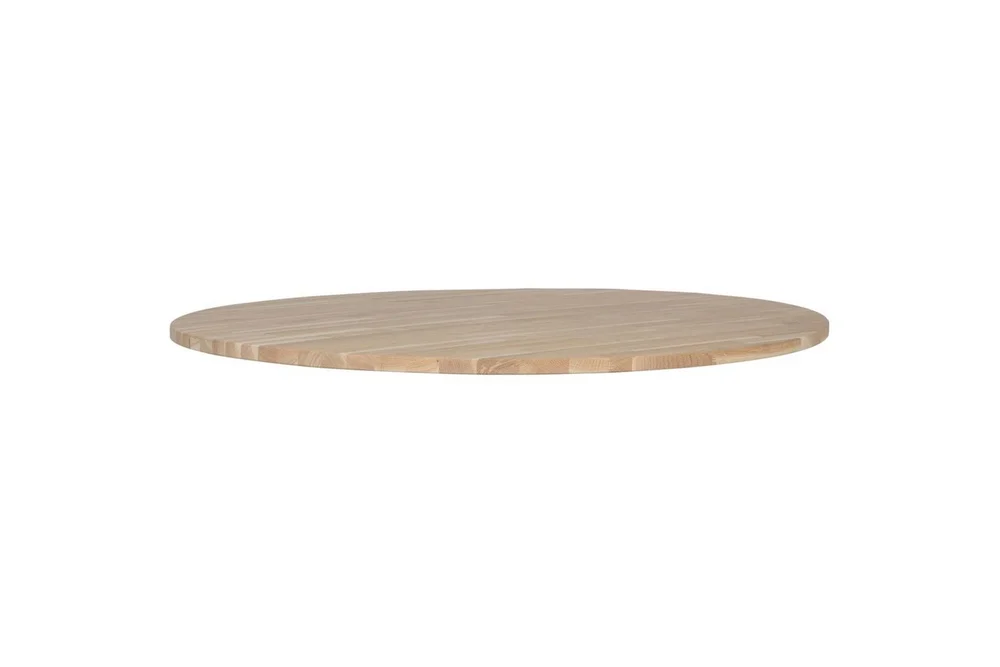 Bordplate Tablo Eik 120×120 cm v:7132347 Bordplate Tablo Eik 120×120 cm v:7132347