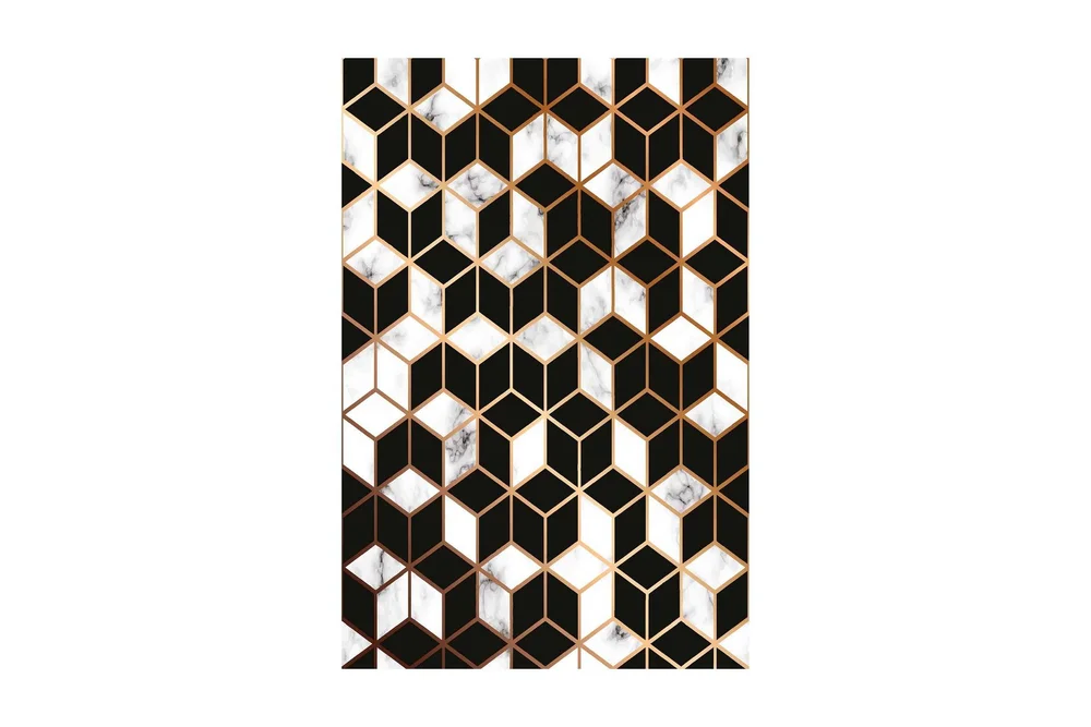 Hall Matte EXFAB307 v:5119654