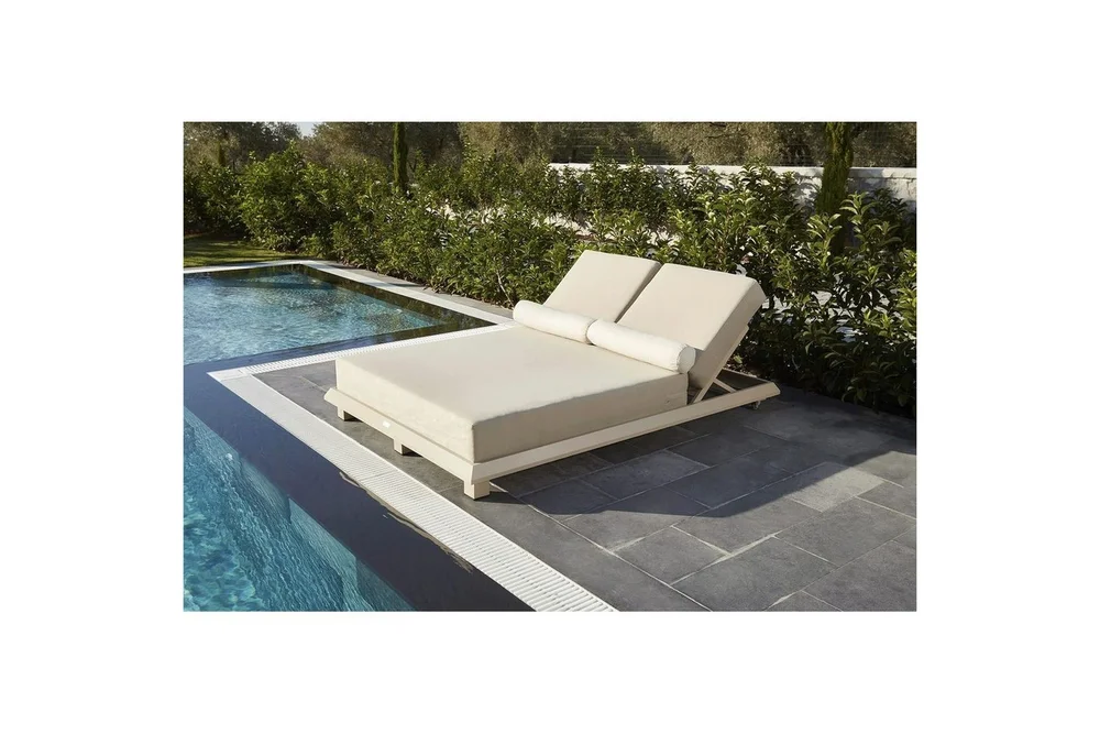 Solstol Malkiat Beige v:7764597