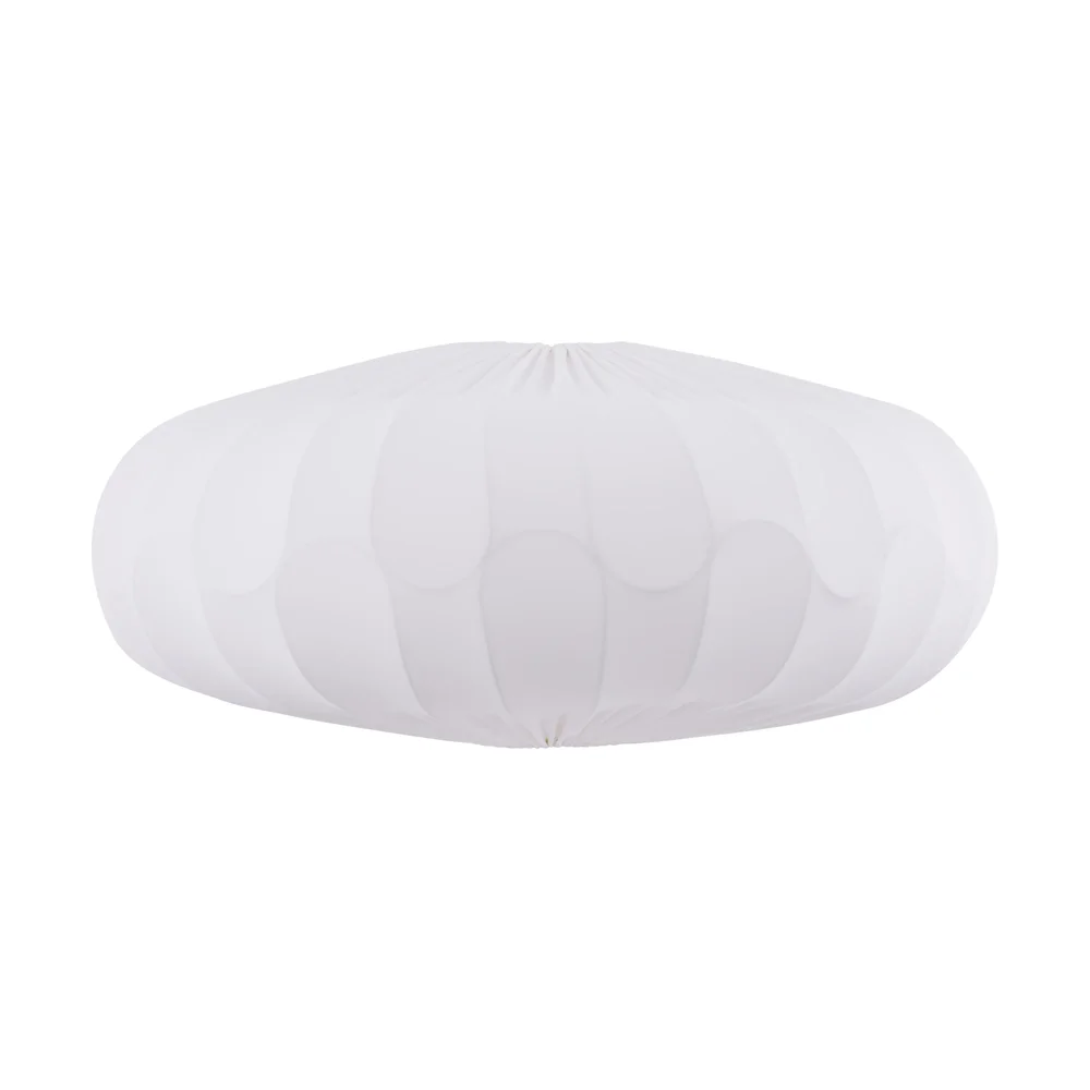 Bladverk lampeskjerm Ø70 cm v:7333653 Bladverk lampeskjerm Ø70 cm v:7333653
