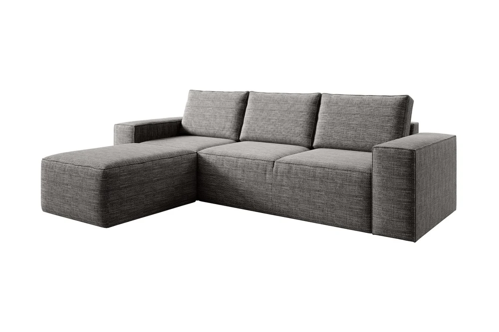 Kamli Sovesofa m. Divan med Oppbevaring v:4055489