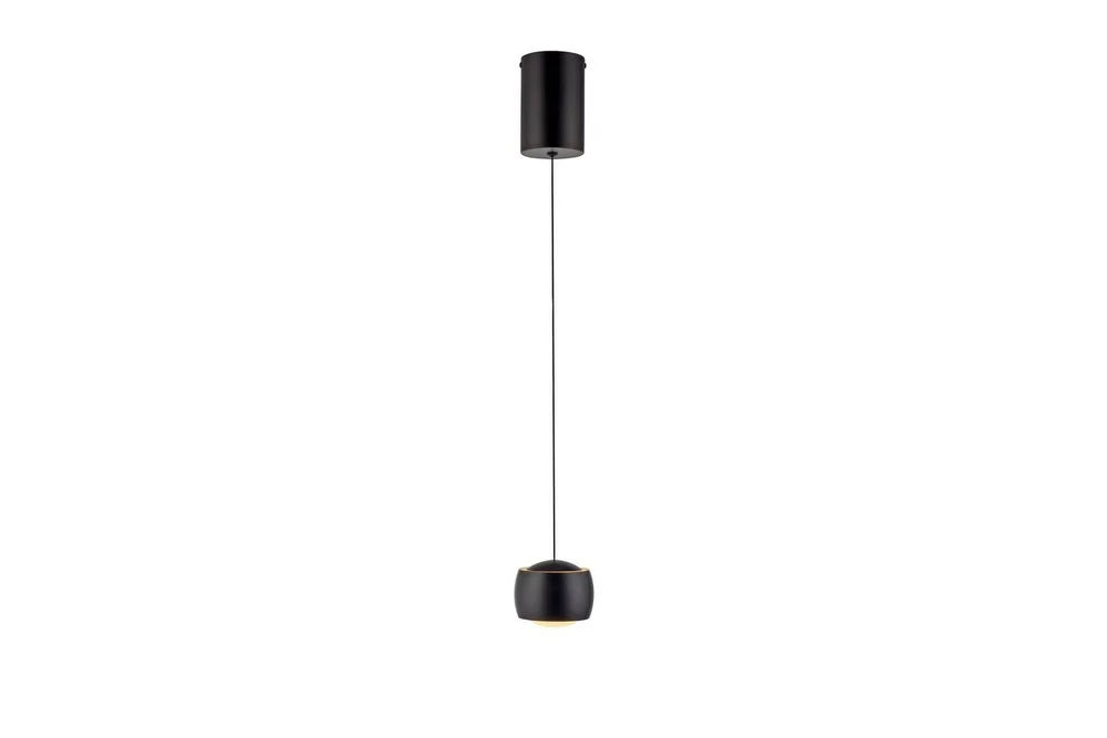 Ballini Just Light Taklampe v:2527028