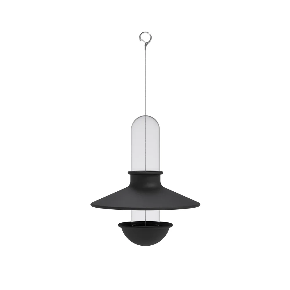 Eva Solo De Luxe fuglemater v:6492131