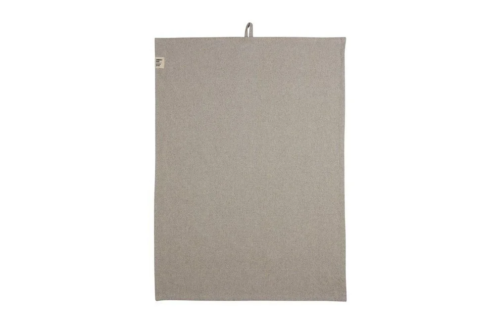 Vide Kjøkkenhåndkle 50×70 cm v:2661283 Vide Kjøkkenhåndkle 50×70 cm v:2661283