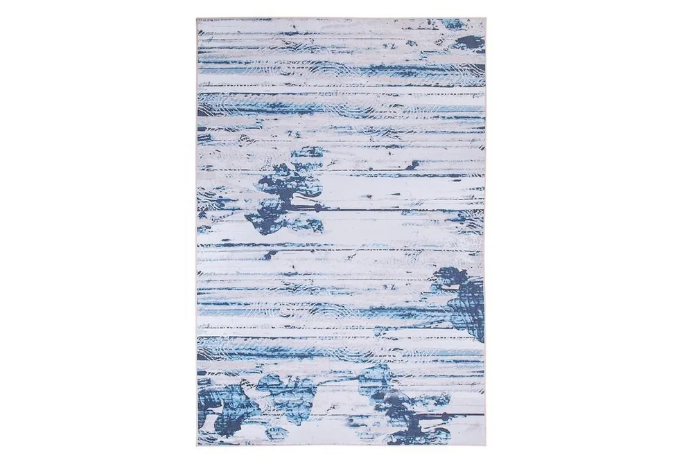 Burdur Matte 160 | 230 cm v:6864457