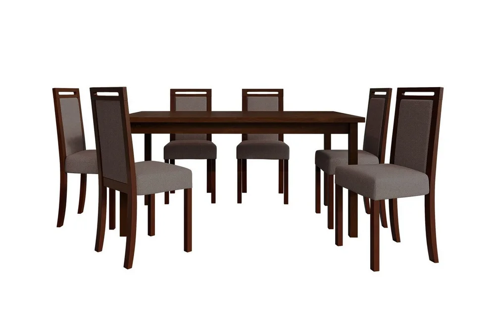 Patrickswell Spisegruppe v:3764009