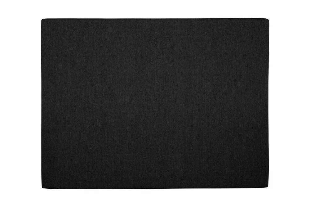 Ardenza Sengegavl 210 cm v:7770019 Ardenza Sengegavl 210 cm v:7770019