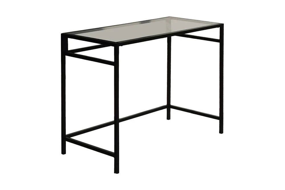 Sabani Skrivebord 100 cm v:7321331