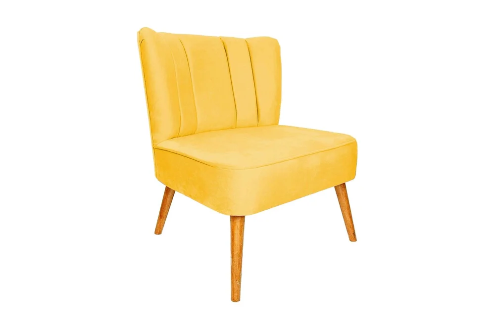 Ullsperger Lenestol med Armlene v:2552936