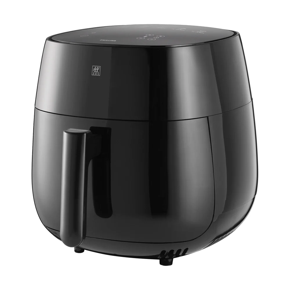 Zwilling airfryer 4 L v:3307969
