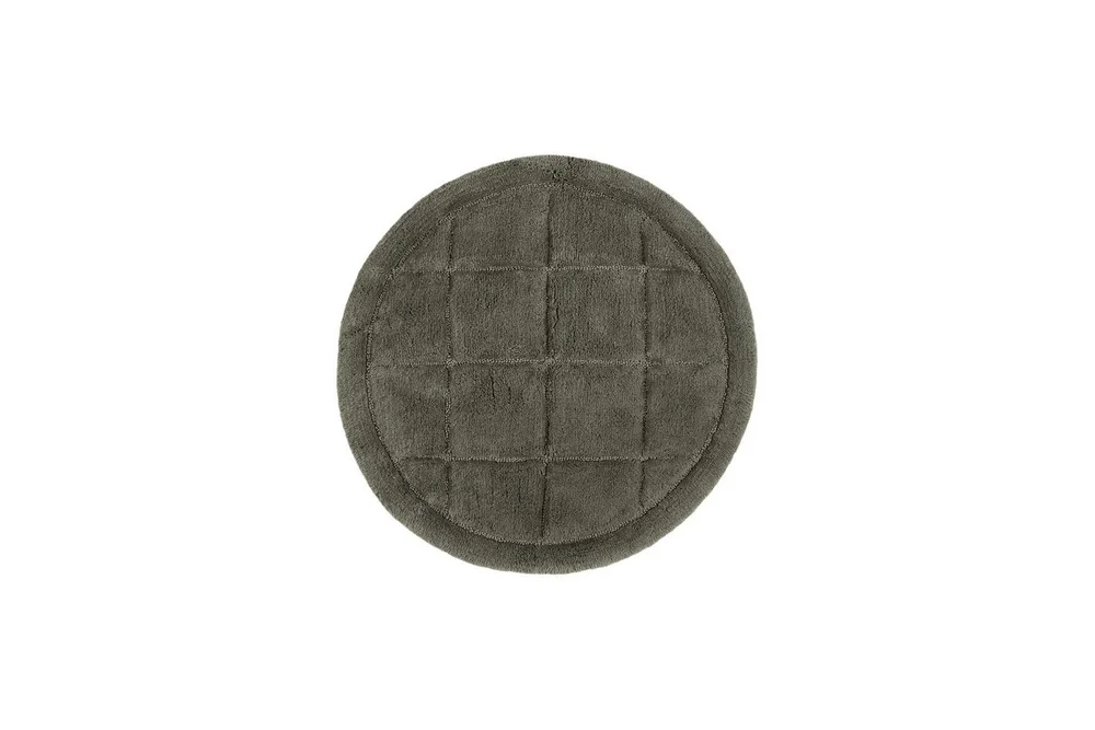 Baderomsmatte Kvadrat v:5520281 Baderomsmatte Kvadrat v:5520281